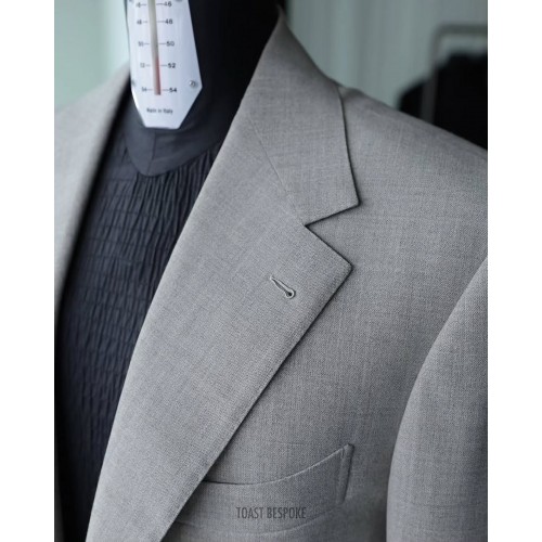 MB4P09 by Toast Bespoke